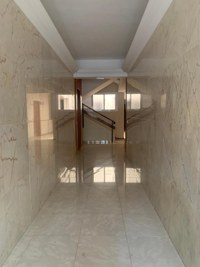 Estudio La Gavota, a 2 minutos de la playa Apartamento Los Cristianos  Exterior foto